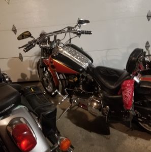 Meet your Posher, Darren